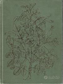 Il grande libro dei fiori e delle piante