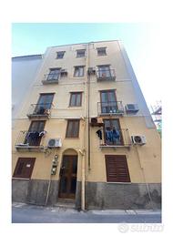 RGE 62/2021 Trib Trapani - LOTTO 20