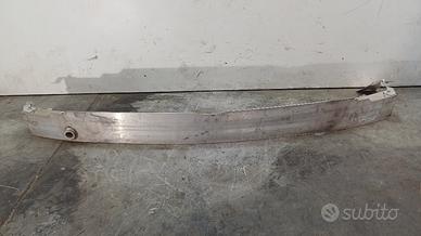 TRAVERSA PARAURTI ANTERIORE MERCEDES Classe B W246