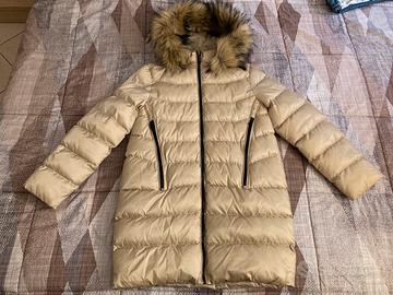 Giubbotto 12/13 anni