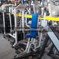 Pectoral Panatta