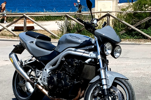 Solo per interessati