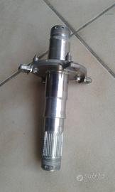 Perno ruota posteriore Hypermotard 796/1100