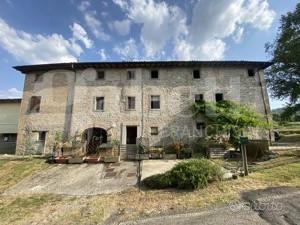 Appartamento Castelvetro di Modena [3075VRG]