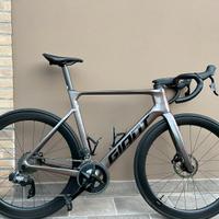 Giant propel 2023