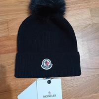 Berretto donna Moncler 