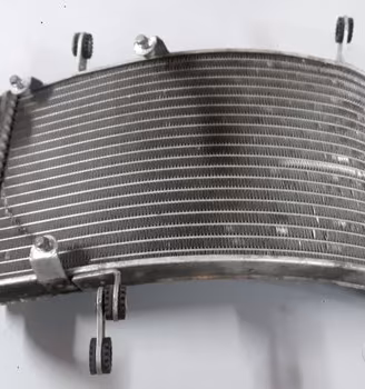 Radiatore acqua DUCATI 748 916 996