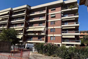 3 LOCALI A PERUGIA