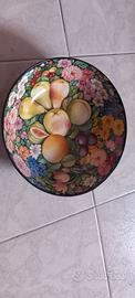 PAOLO LAZZAROTTI CERAMICA ARTISTICA