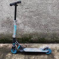 Monopattino per bambino