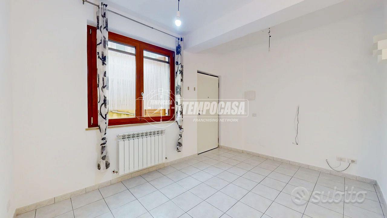 Appartamento – Porto Sant'Elpidio, San Filippo, Zona Industriale San Filippo - Vista 2