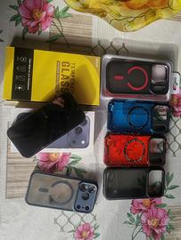 Iphone 17 pro 512 gb