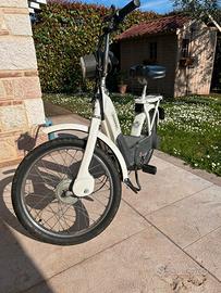 piaggio ciao a variatore con 65
