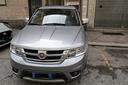 fiat-freemont-2-0-multijet-170-cv-lounge
