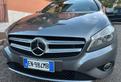 Mercedes-benz A 180 CDI Premium km verificati