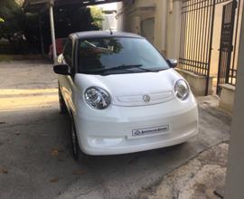 AIXAM Minauto - 2020