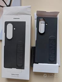 cover originale Samsung • Galaxy Z Fold 7