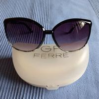 Occhiali da sole  per donna brand Ferre'