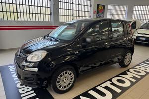Fiat Panda Pandina 1.0 FireFly 65 CV Hybrid Icon