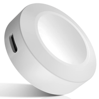⌚ Adattatore Caricatore Magnetico Apple Watch