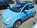 fiat-500-1-2-easypower-lounge-gpl-casa-madre