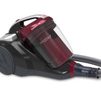 ASPIRAPOLVERE SENZA SACCO - Hoover Chorus