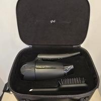 GHD flight+, phone da viaggio 