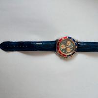 orologio Pryngeps Timonier 
