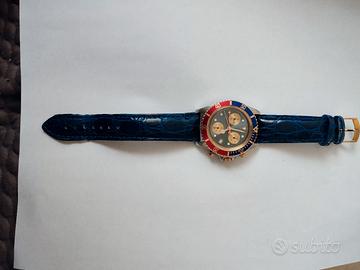 orologio Pryngeps Timonier 