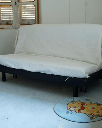 divano letto