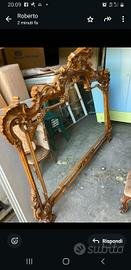 Specchio 