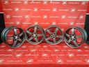 4-cerchi-in-lega-r18-5x112-avus-racing-falcon