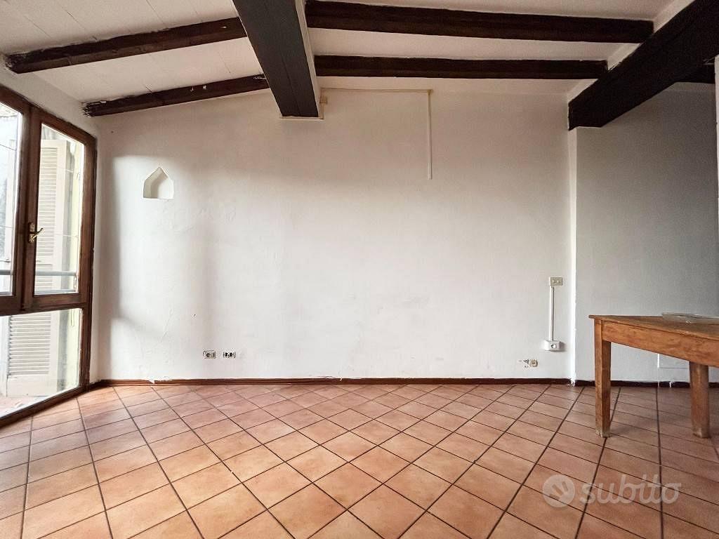 Apartment in Parma, Oltretorrente - Vista 3