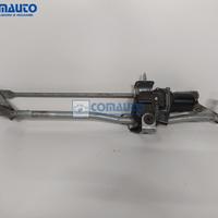 Motorino tergicristallo VOLKSWAGEN TIGUAN '16