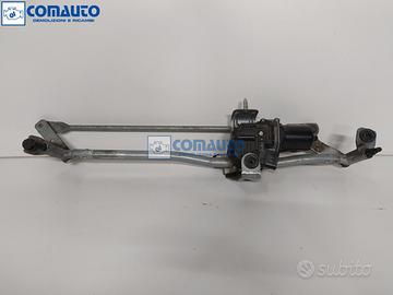 Motorino tergicristallo VOLKSWAGEN TIGUAN '16