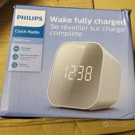 RADIO PHILIPS 