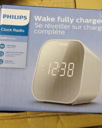 RADIO PHILIPS 