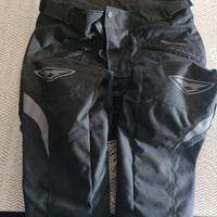 Pantaloni tecnici moto Prexport TG50