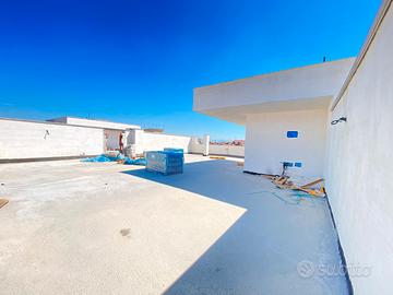 Appartamento+LASTRICO+Box Via Innamorati MAV216