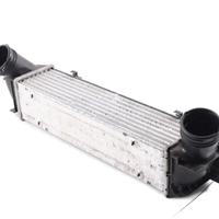 Intercooler BMW N20