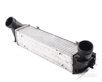 Intercooler BMW N20