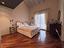 Immagine 13