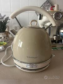 Bollitore Ariete vintage