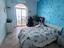 Immagine 24