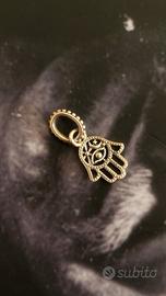 Charm pandora