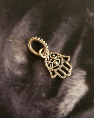 Charm pandora