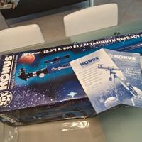 Telescopio Konus mod.KJ-6