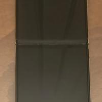 Samsung Z Flip 4