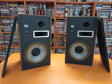casse pavimento vintage ess hd-1200