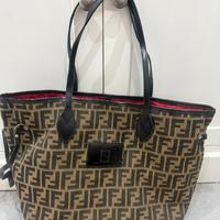 Borsa Fendi